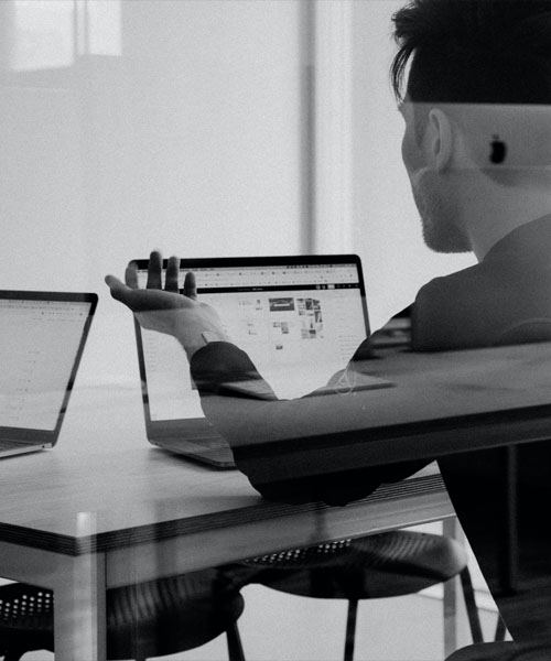 无锡超声波清洗机